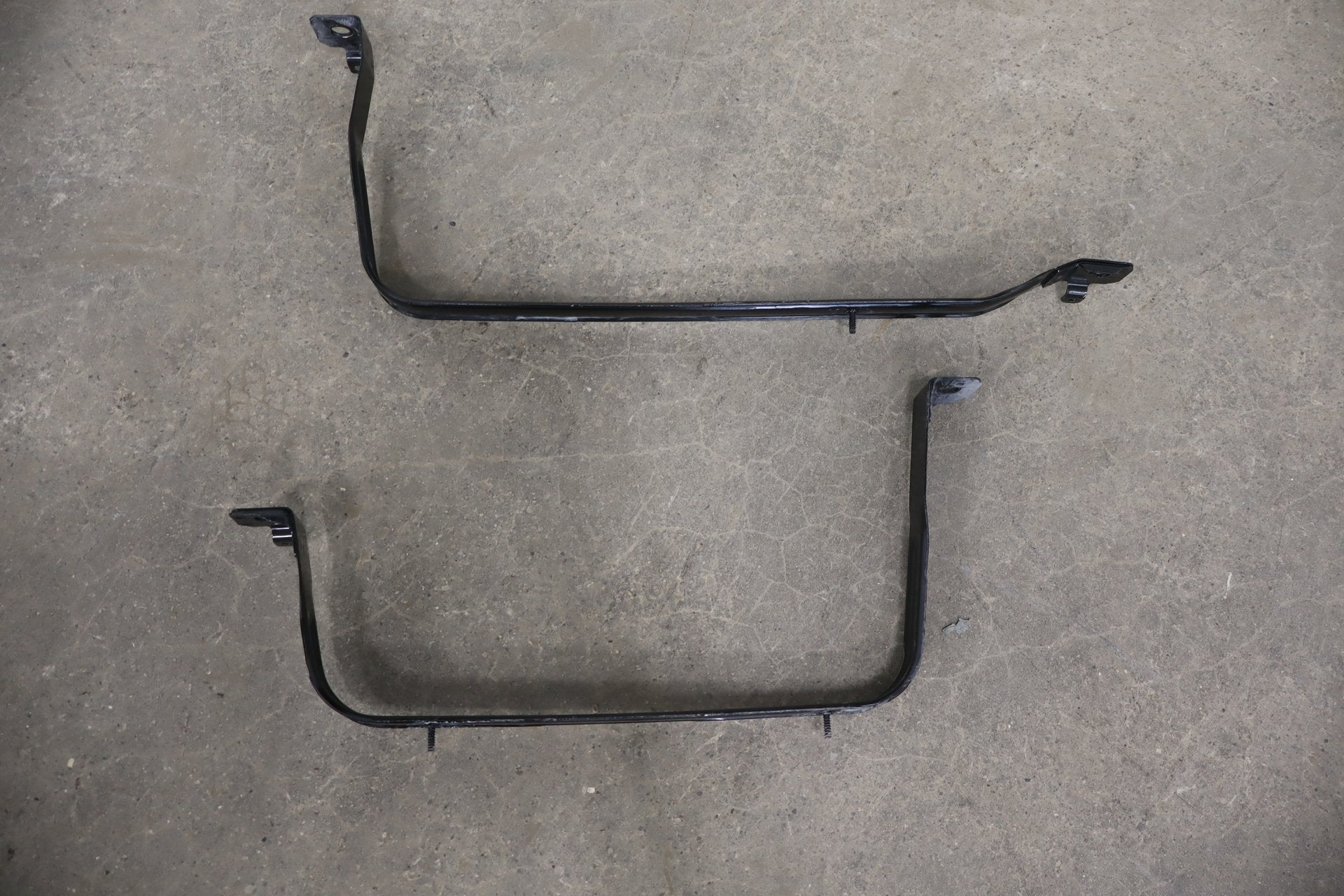 2019 Chrysler Pacifica 3.6L Gasoline Fuel Tank with Pump OEM