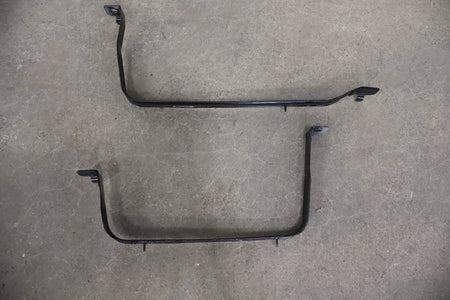 2019 Chrysler Pacifica 3.6L Gasoline Fuel Tank with Pump OEM