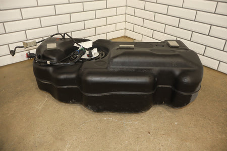 2019 Chrysler Pacifica 3.6L Gasoline Fuel Tank with Pump OEM