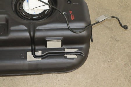 2019 Chrysler Pacifica 3.6L Gasoline Fuel Tank with Pump OEM