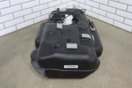 2019 Chrysler Pacifica 3.6L Gasoline Fuel Tank with Pump OEM