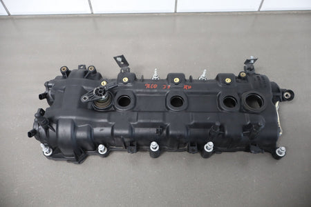 2019 Chrysler Pacifica 3.6L V6 OEM Right RH Valve Cover Assembly OEM