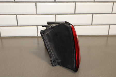2019 Chrysler Pacifica Passenger Right RH Right Tail Light OEM