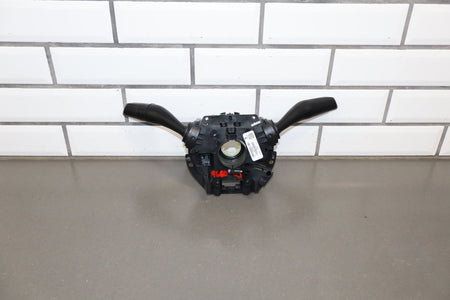 2019 Chrysler Pacifica Turn Signal Combination Switch OEM
