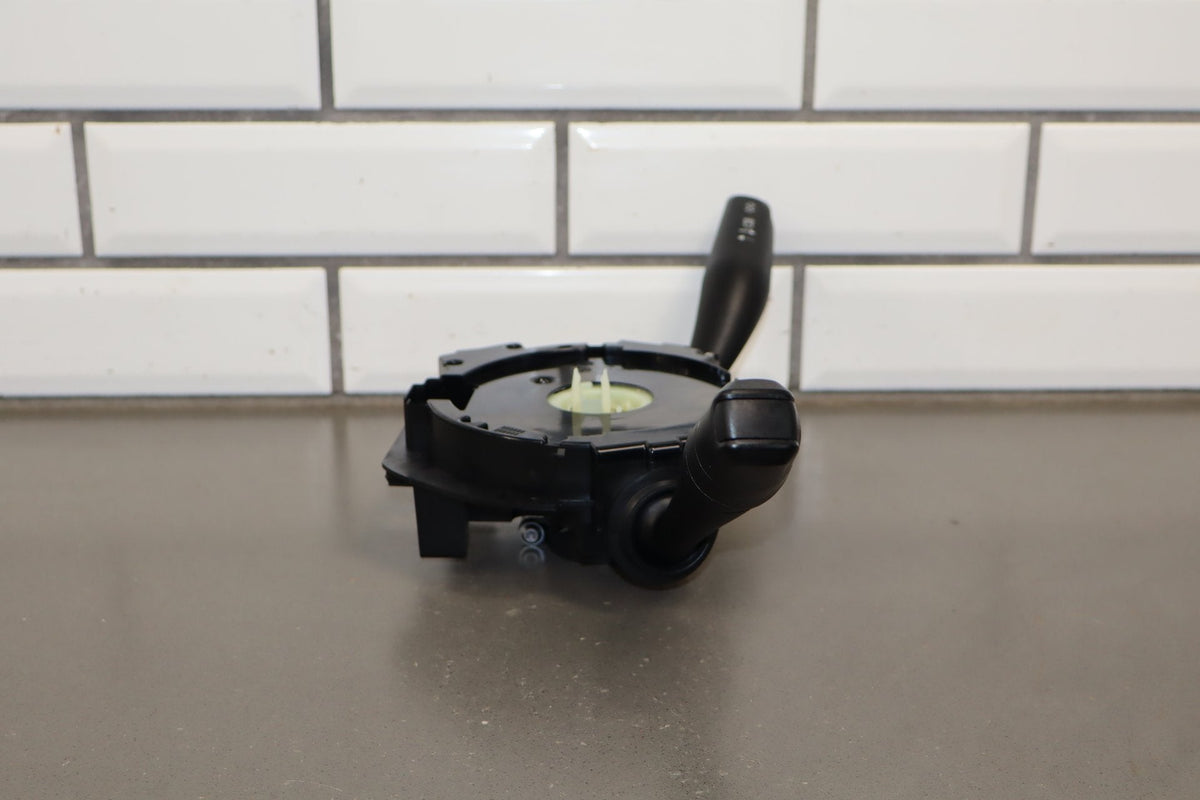 2019 Chrysler Pacifica Turn Signal Combination Switch OEM