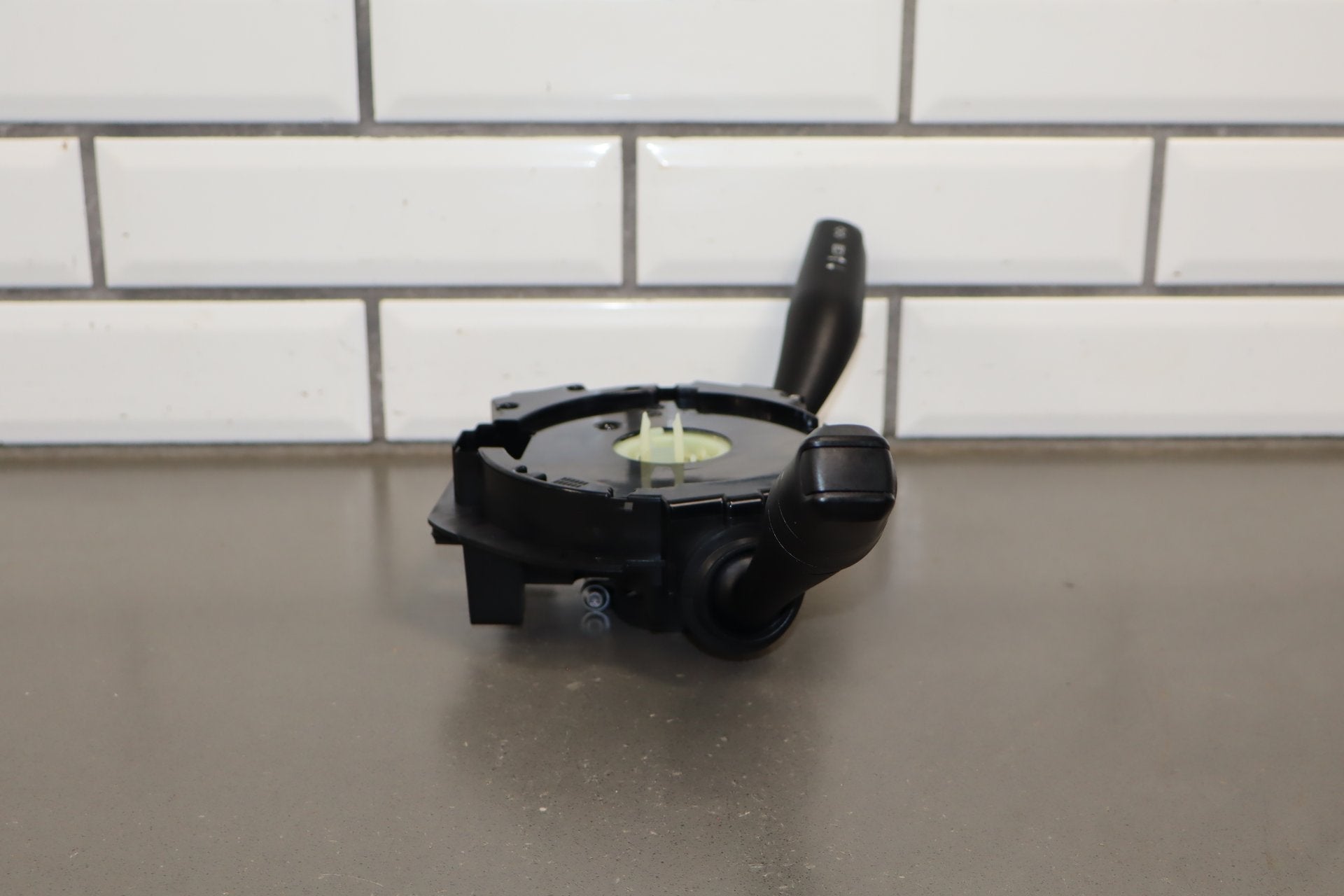 2019 Chrysler Pacifica Turn Signal Combination Switch OEM