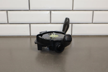 2019 Chrysler Pacifica Turn Signal Combination Switch OEM