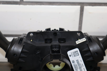 2019 Chrysler Pacifica Turn Signal Combination Switch OEM