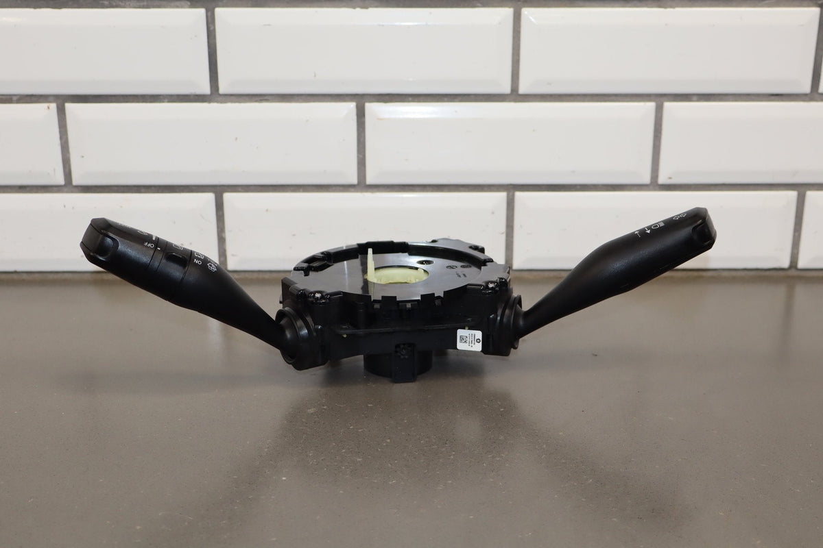 2019 Chrysler Pacifica Turn Signal Combination Switch OEM