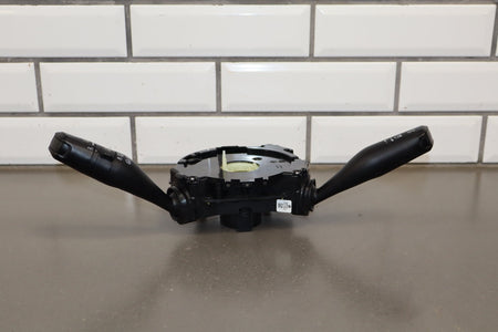 2019 Chrysler Pacifica Turn Signal Combination Switch OEM