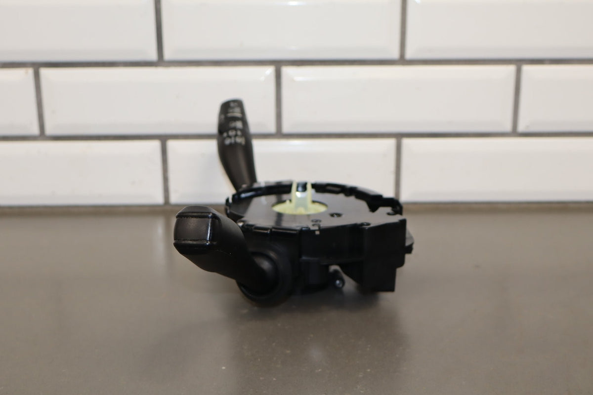 2019 Chrysler Pacifica Turn Signal Combination Switch OEM