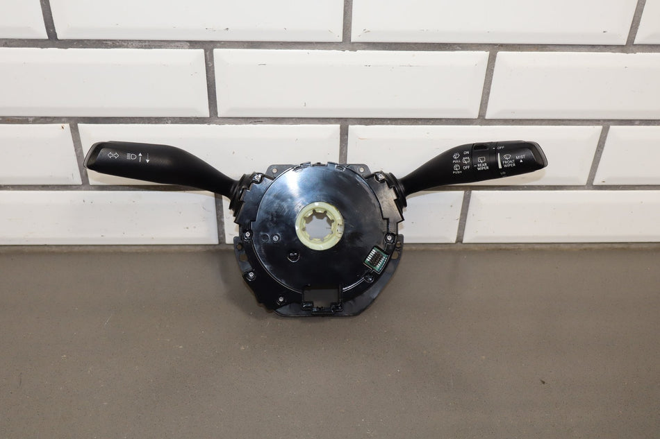2019 Chrysler Pacifica Turn Signal Combination Switch OEM