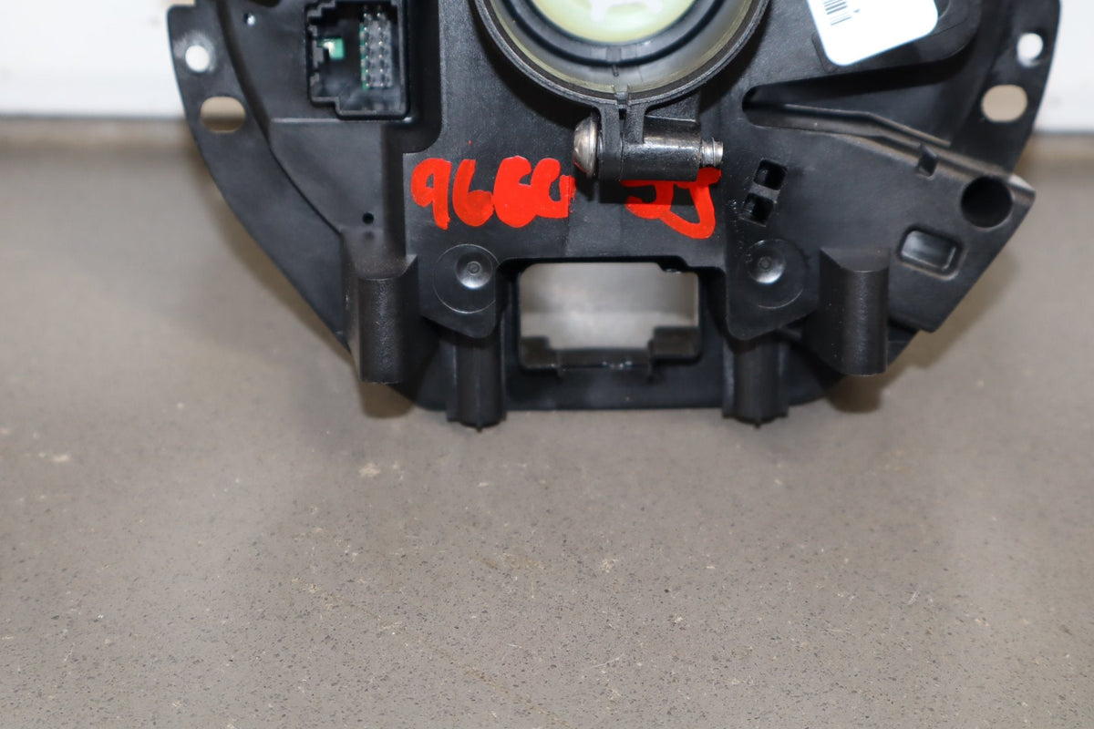 2019 Chrysler Pacifica Turn Signal Combination Switch OEM
