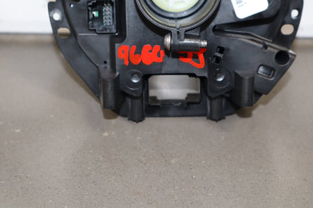 2019 Chrysler Pacifica Turn Signal Combination Switch OEM