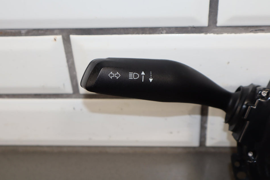 2019 Chrysler Pacifica Turn Signal Combination Switch OEM