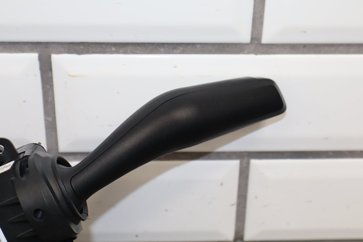 2019 Chrysler Pacifica Turn Signal Combination Switch OEM