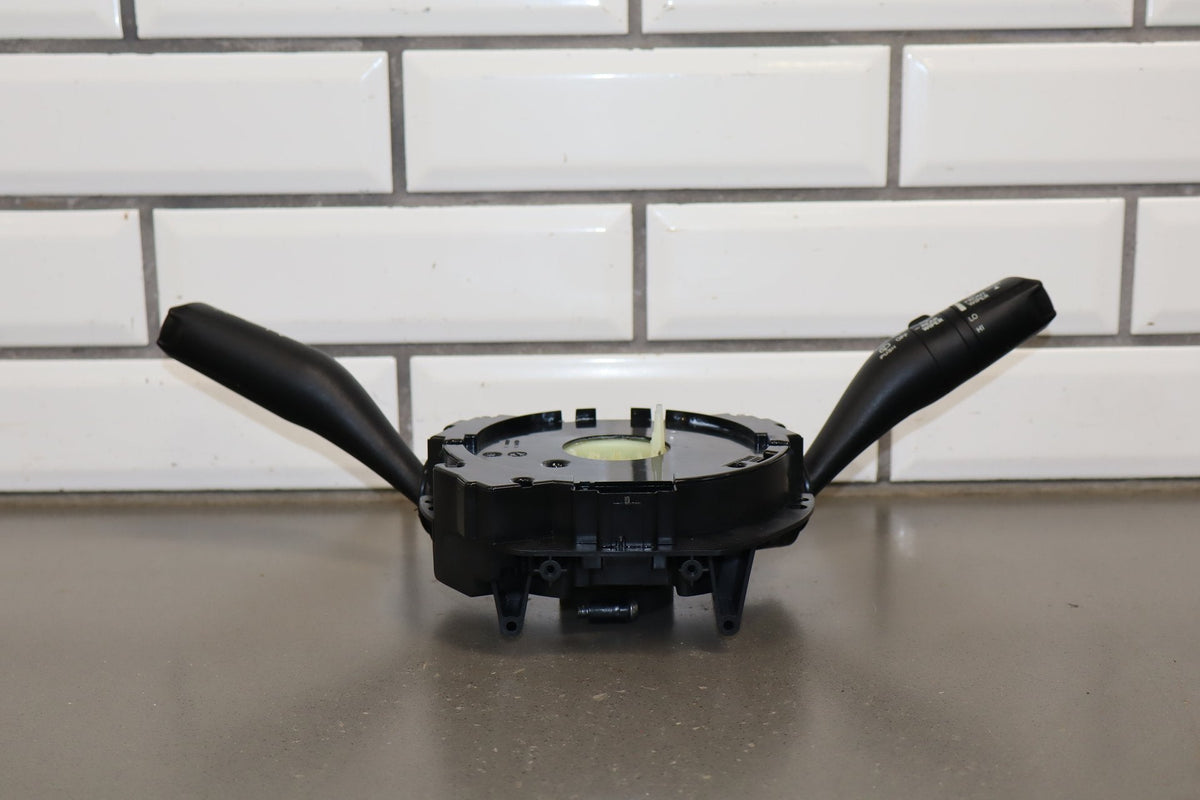 2019 Chrysler Pacifica Turn Signal Combination Switch OEM