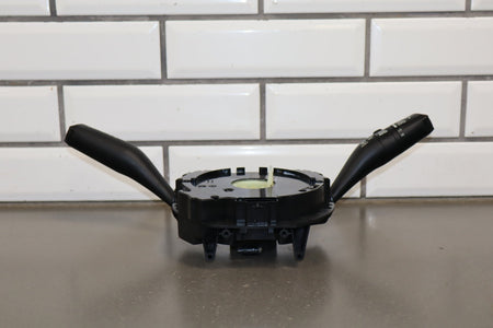 2019 Chrysler Pacifica Turn Signal Combination Switch OEM
