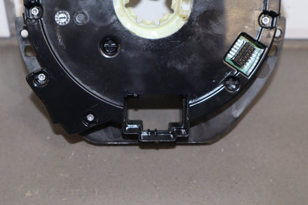 2019 Chrysler Pacifica Turn Signal Combination Switch OEM