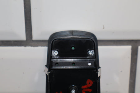 2019 Dodge Charger Left Front Window Switch OEM