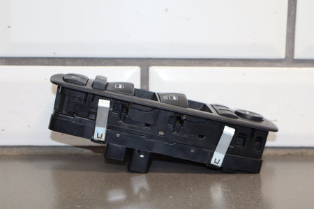 2019 Dodge Charger Left Front Window Switch OEM