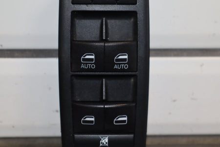 2019 Dodge Charger Left Front Window Switch OEM