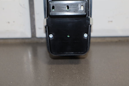 2019 Dodge Charger Left Front Window Switch OEM