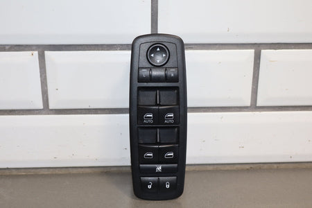 2019 Dodge Charger Left Front Window Switch OEM
