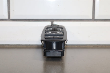 2019 Dodge Charger Left Front Window Switch OEM