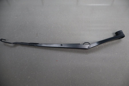 2019 Dodge Charger Scat Pack Wiper Arm Pair Left/Right OEM