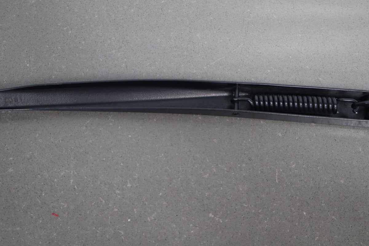 2019 Dodge Charger Scat Pack Wiper Arm Pair Left/Right OEM