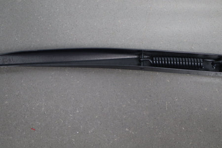 2019 Dodge Charger Scat Pack Wiper Arm Pair Left/Right OEM