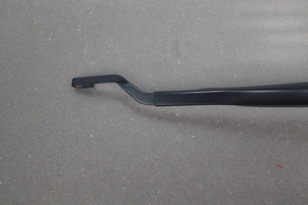 2019 Dodge Charger Scat Pack Wiper Arm Pair Left/Right OEM