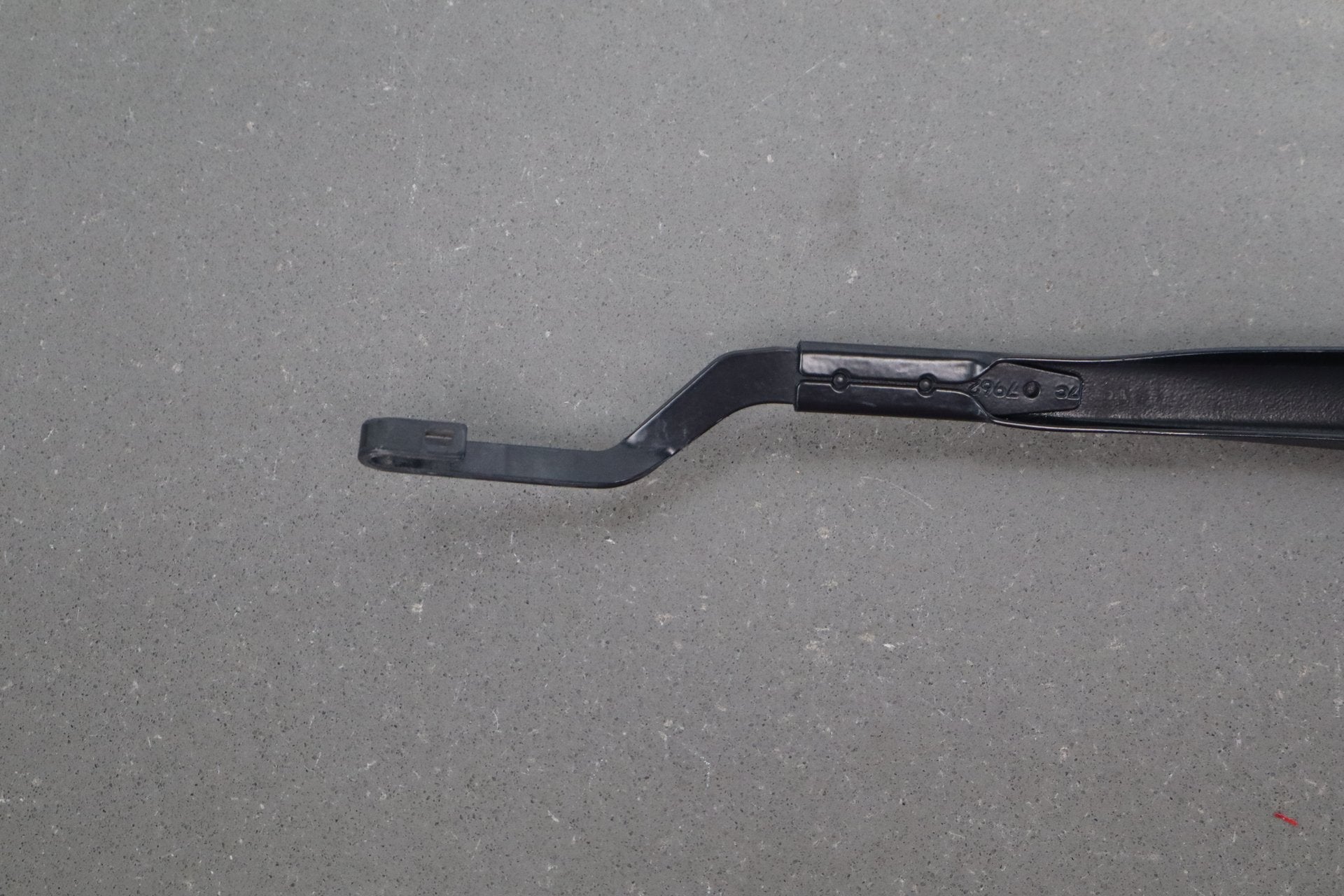 2019 Dodge Charger Scat Pack Wiper Arm Pair Left/Right OEM