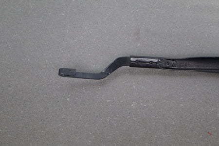 2019 Dodge Charger Scat Pack Wiper Arm Pair Left/Right OEM