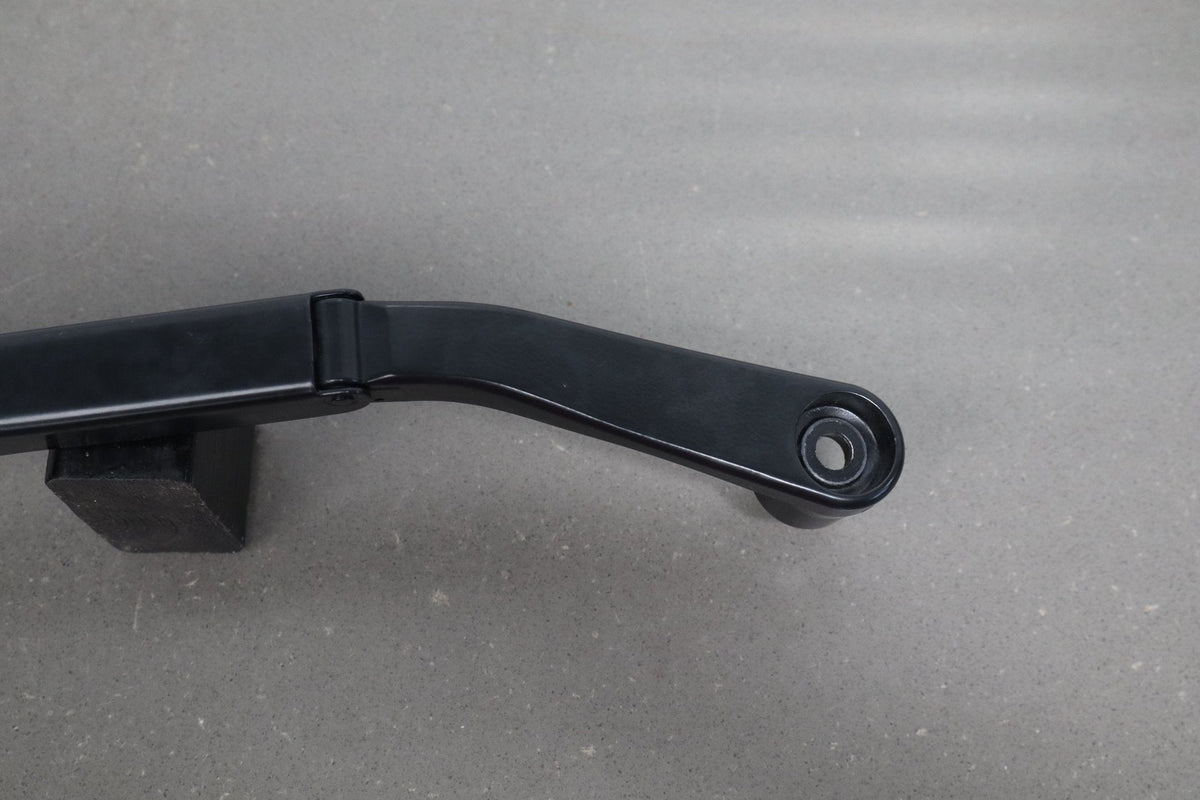 2019 Dodge Charger Scat Pack Wiper Arm Pair Left/Right OEM