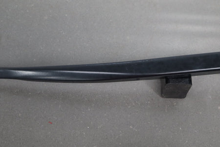 2019 Dodge Charger Scat Pack Wiper Arm Pair Left/Right OEM