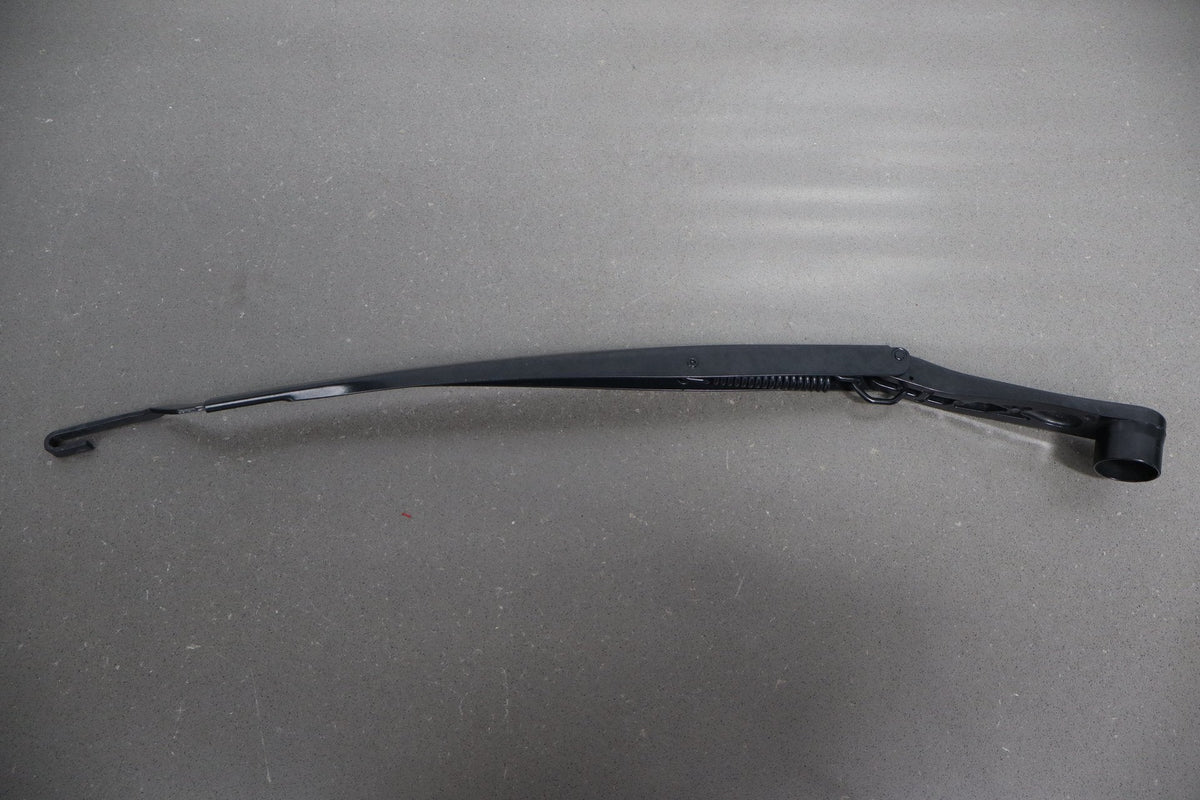 2019 Dodge Charger Scat Pack Wiper Arm Pair Left/Right OEM