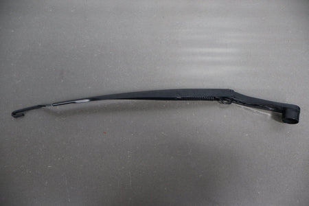 2019 Dodge Charger Scat Pack Wiper Arm Pair Left/Right OEM