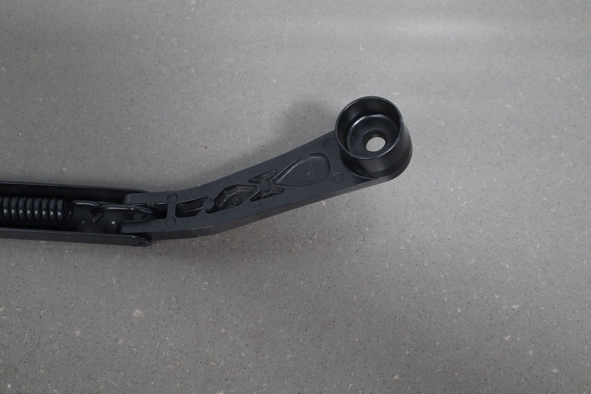 2019 Dodge Charger Scat Pack Wiper Arm Pair Left/Right OEM