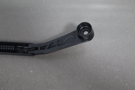 2019 Dodge Charger Scat Pack Wiper Arm Pair Left/Right OEM