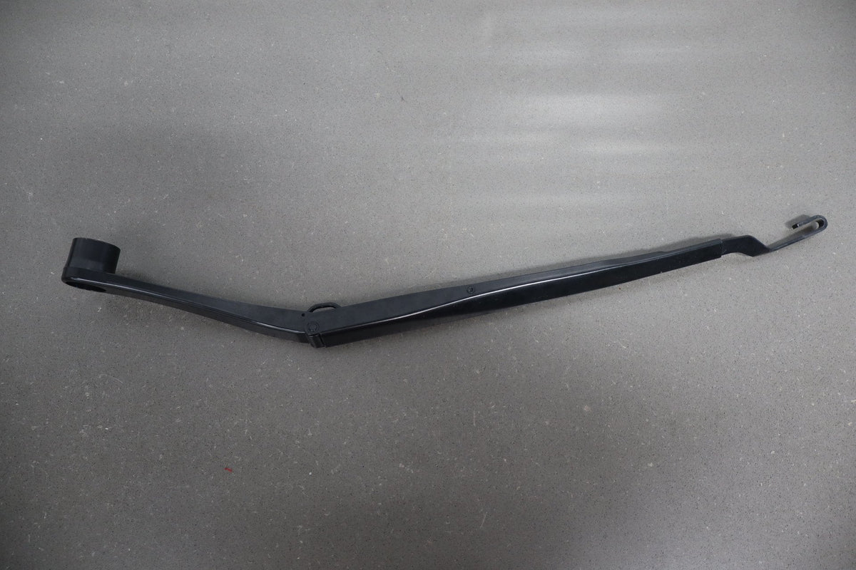 2019 Dodge Charger Scat Pack Wiper Arm Pair Left/Right OEM