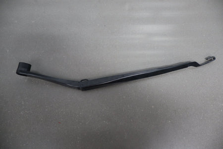 2019 Dodge Charger Scat Pack Wiper Arm Pair Left/Right OEM