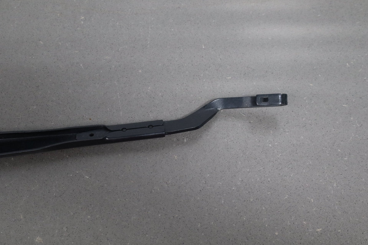 2019 Dodge Charger Scat Pack Wiper Arm Pair Left/Right OEM