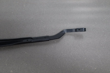 2019 Dodge Charger Scat Pack Wiper Arm Pair Left/Right OEM