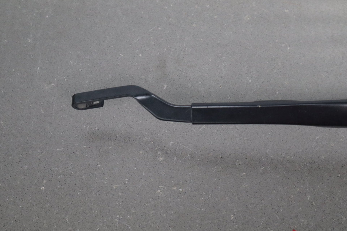 2019 Dodge Charger Scat Pack Wiper Arm Pair Left/Right OEM
