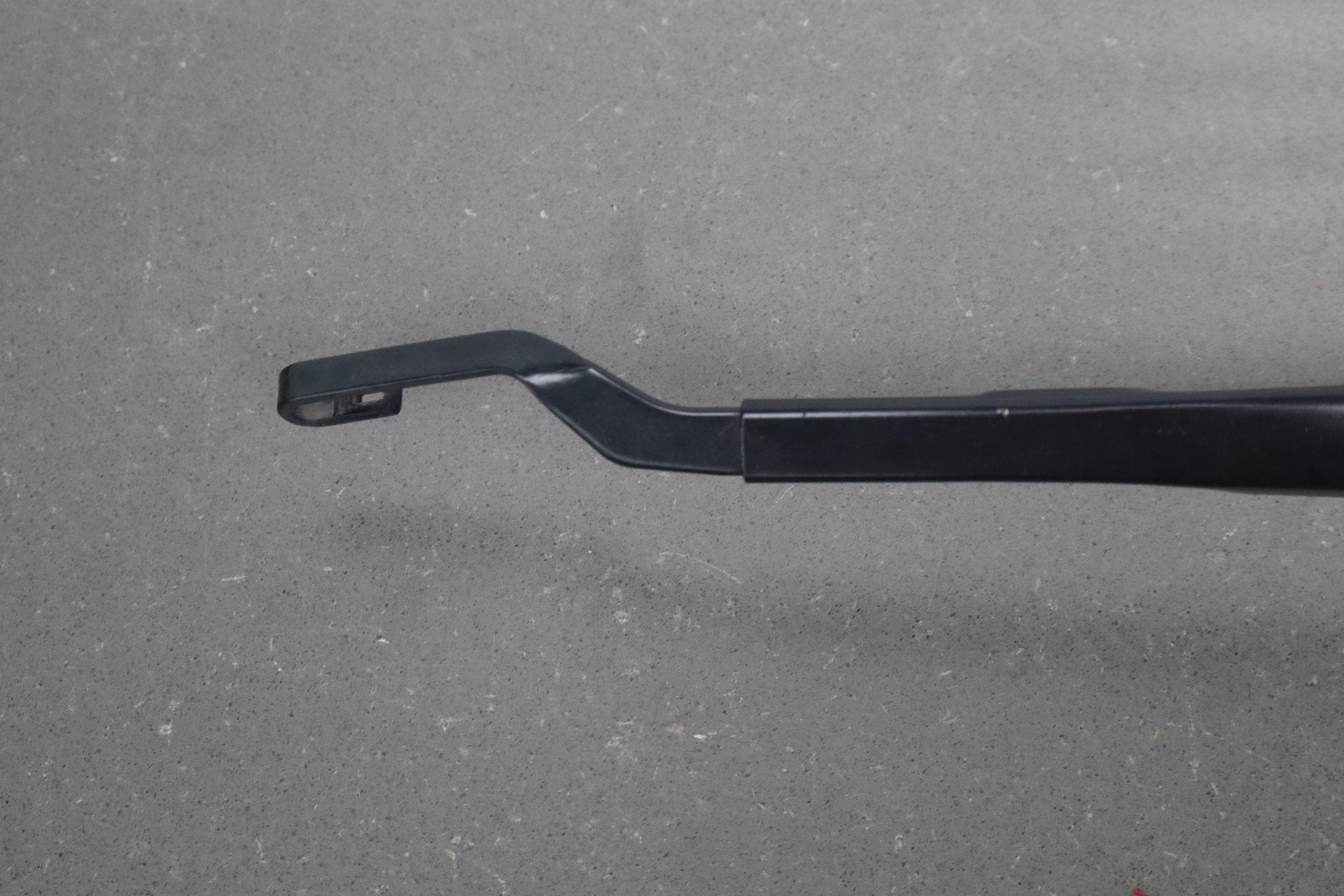 2019 Dodge Charger Scat Pack Wiper Arm Pair Left/Right OEM