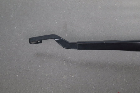 2019 Dodge Charger Scat Pack Wiper Arm Pair Left/Right OEM