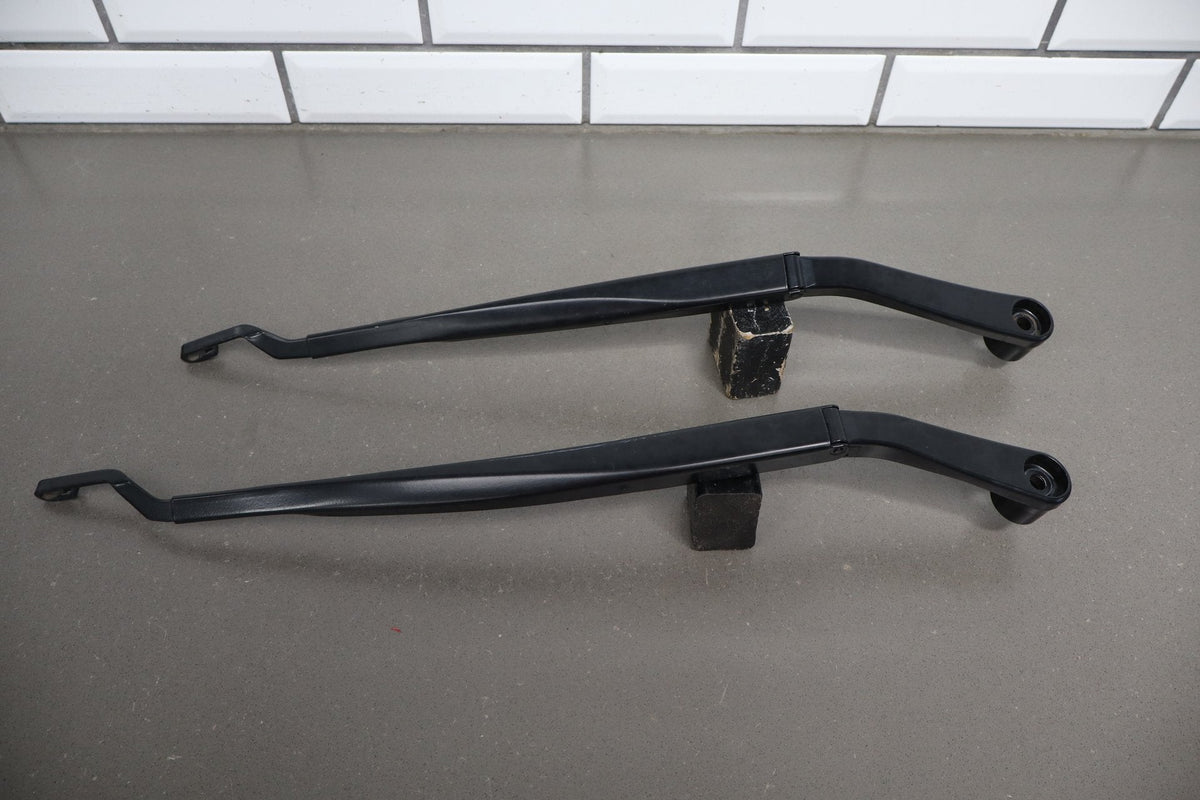 2019 Dodge Charger Scat Pack Wiper Arm Pair Left/Right OEM
