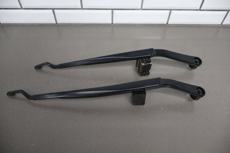 2019 Dodge Charger Scat Pack Wiper Arm Pair Left/Right OEM